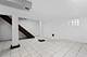 1508 N Monticello, Chicago, IL 60651