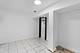 1508 N Monticello, Chicago, IL 60651