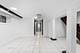 1508 N Monticello, Chicago, IL 60651