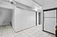 1508 N Monticello, Chicago, IL 60651