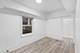 1508 N Monticello, Chicago, IL 60651