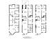 1508 N Monticello, Chicago, IL 60651