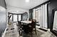1508 N Monticello, Chicago, IL 60651
