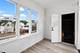 1508 N Monticello, Chicago, IL 60651