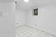 1508 N Monticello, Chicago, IL 60651