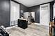 1508 N Monticello, Chicago, IL 60651