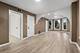 1508 N Monticello, Chicago, IL 60651