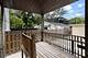 1508 N Monticello, Chicago, IL 60651