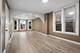 1508 N Monticello, Chicago, IL 60651