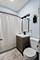 1508 N Monticello, Chicago, IL 60651
