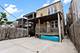 1508 N Monticello, Chicago, IL 60651