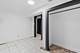 1508 N Monticello, Chicago, IL 60651