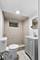 1508 N Monticello, Chicago, IL 60651