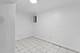 1508 N Monticello, Chicago, IL 60651