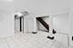 1508 N Monticello, Chicago, IL 60651