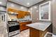 1508 N Monticello, Chicago, IL 60651