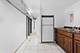 1508 N Monticello, Chicago, IL 60651
