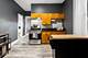 1508 N Monticello, Chicago, IL 60651
