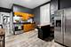1508 N Monticello, Chicago, IL 60651