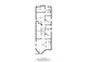 1508 N Monticello, Chicago, IL 60651