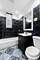 1508 N Monticello, Chicago, IL 60651