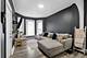 1508 N Monticello, Chicago, IL 60651