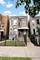 1508 N Monticello, Chicago, IL 60651