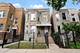 1508 N Monticello, Chicago, IL 60651