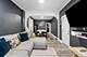 1508 N Monticello, Chicago, IL 60651