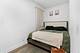 1508 N Monticello, Chicago, IL 60651