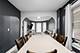 1508 N Monticello, Chicago, IL 60651