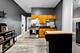 1508 N Monticello, Chicago, IL 60651