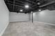 12023 W Mackinac, Homer Glen, IL 60491