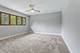 12023 W Mackinac, Homer Glen, IL 60491