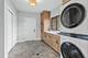 12023 W Mackinac, Homer Glen, IL 60491
