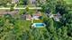 12023 W Mackinac, Homer Glen, IL 60491