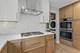 12023 W Mackinac, Homer Glen, IL 60491