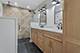 12023 W Mackinac, Homer Glen, IL 60491