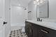 12023 W Mackinac, Homer Glen, IL 60491