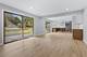 12023 W Mackinac, Homer Glen, IL 60491