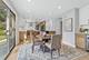 12023 W Mackinac, Homer Glen, IL 60491