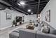 12023 W Mackinac, Homer Glen, IL 60491