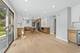 12023 W Mackinac, Homer Glen, IL 60491