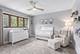 12023 W Mackinac, Homer Glen, IL 60491