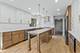 12023 W Mackinac, Homer Glen, IL 60491