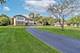 12023 W Mackinac, Homer Glen, IL 60491