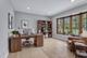 12023 W Mackinac, Homer Glen, IL 60491