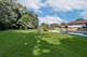 12023 W Mackinac, Homer Glen, IL 60491