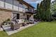 12023 W Mackinac, Homer Glen, IL 60491