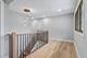 12023 W Mackinac, Homer Glen, IL 60491